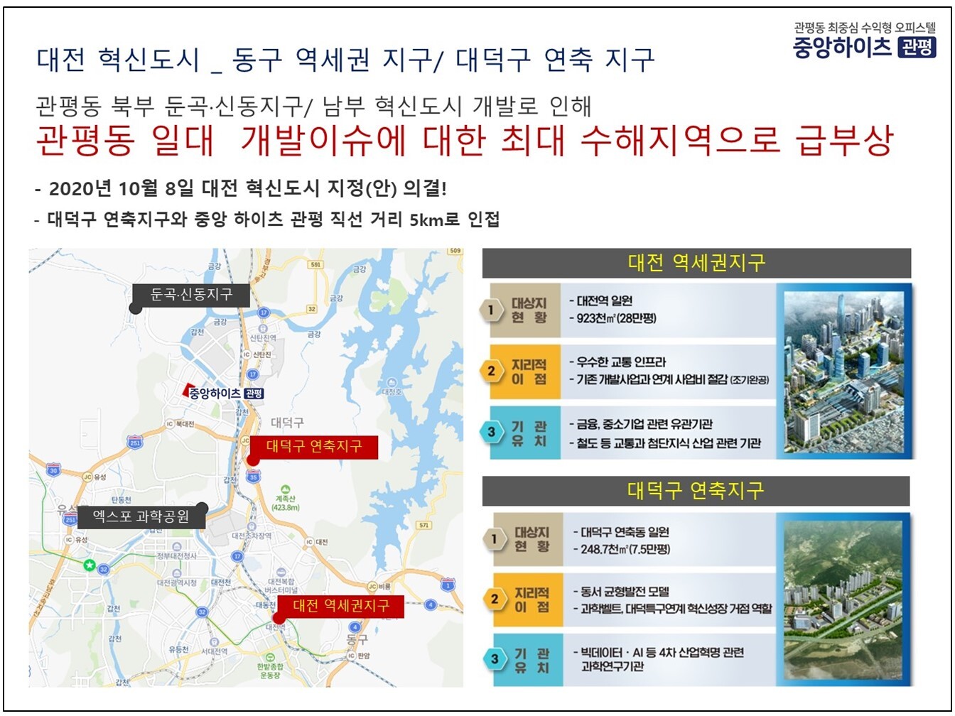 현대대전프리미엄아울렛시스템 이미지