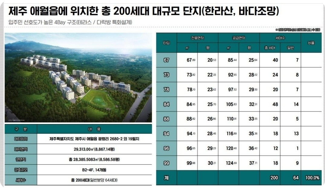 제주힐 이미지