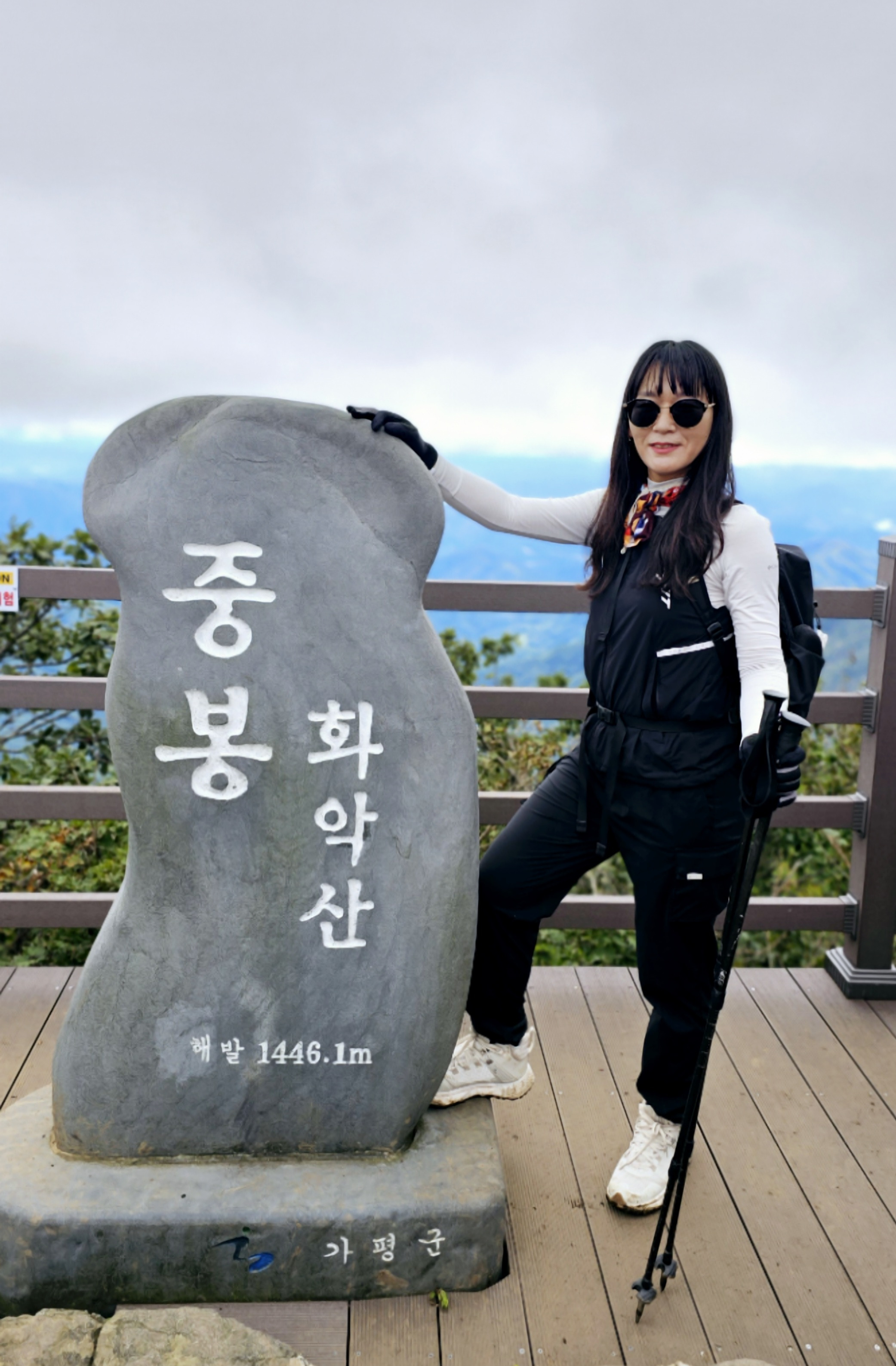 한서 이미지