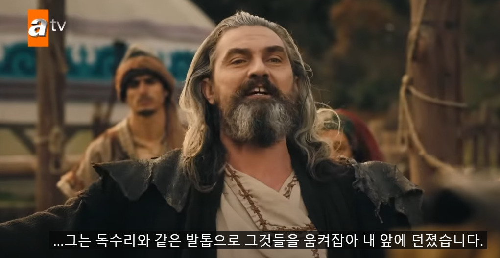 Daum 카페