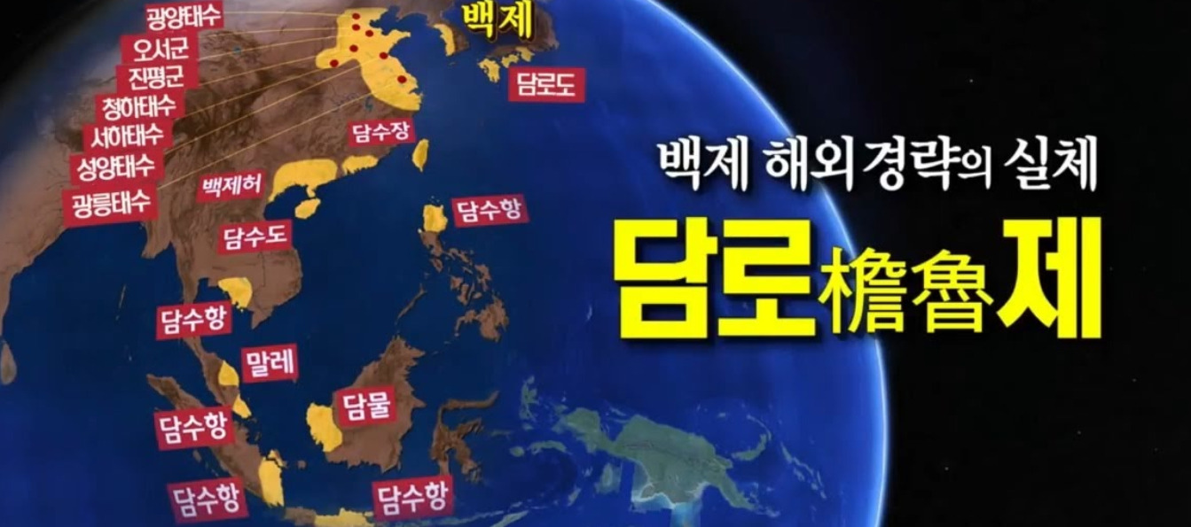 Daum 카페