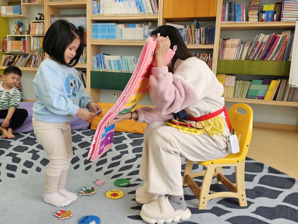 (주)하늬바람 이미지