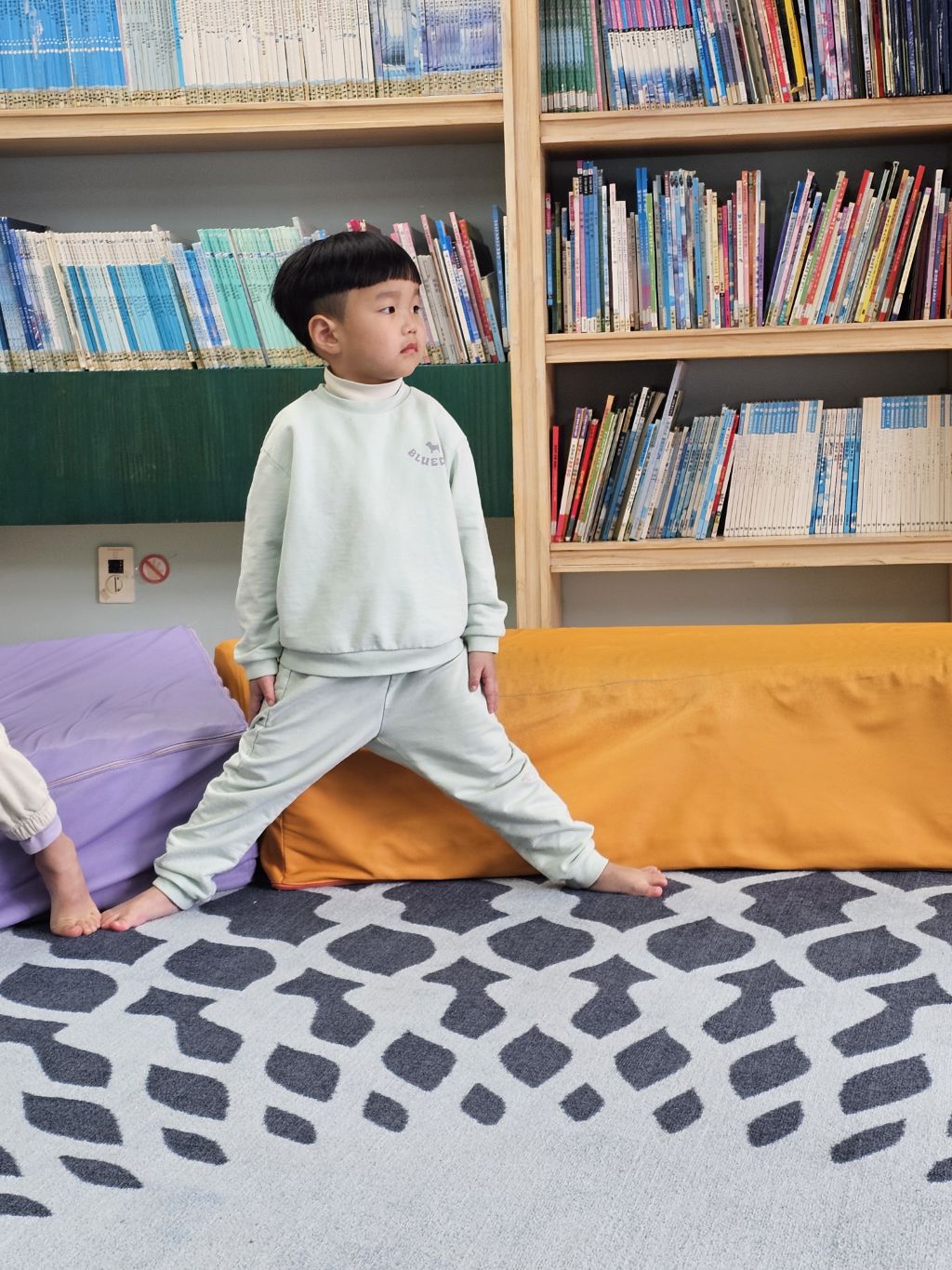 (주)하늬바람 이미지