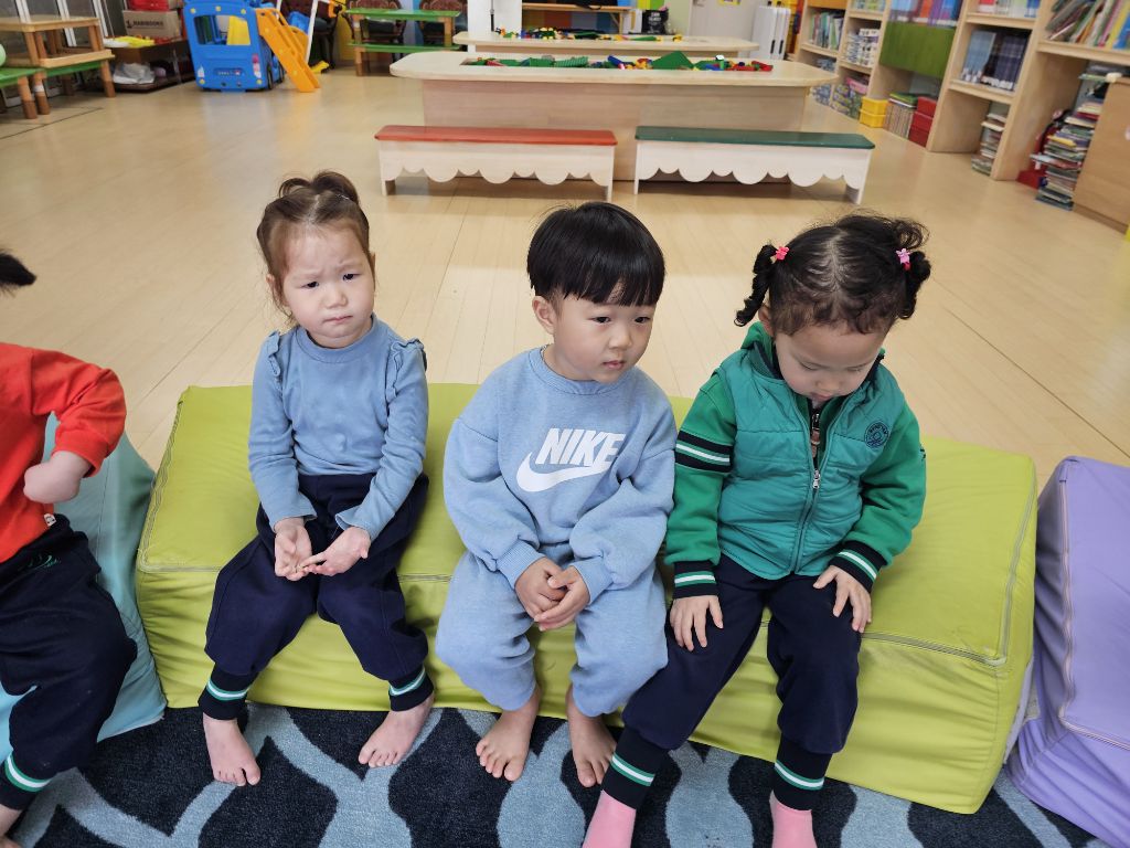 (주)하늬바람 이미지