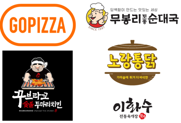 노랑식품 이미지