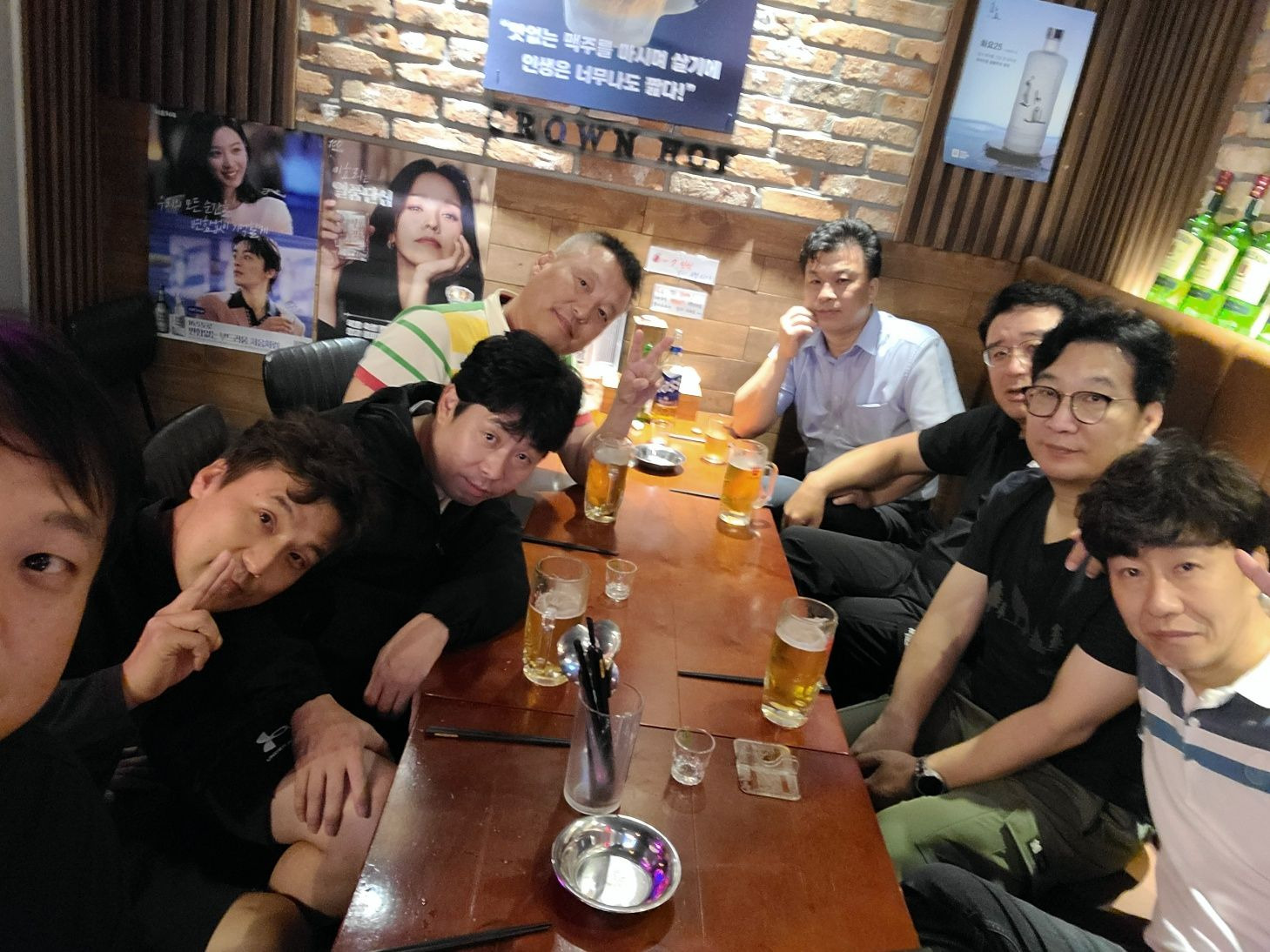 고기싸롱계양 이미지