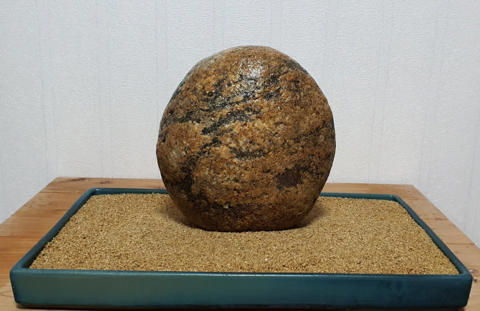 황금석 이미지
