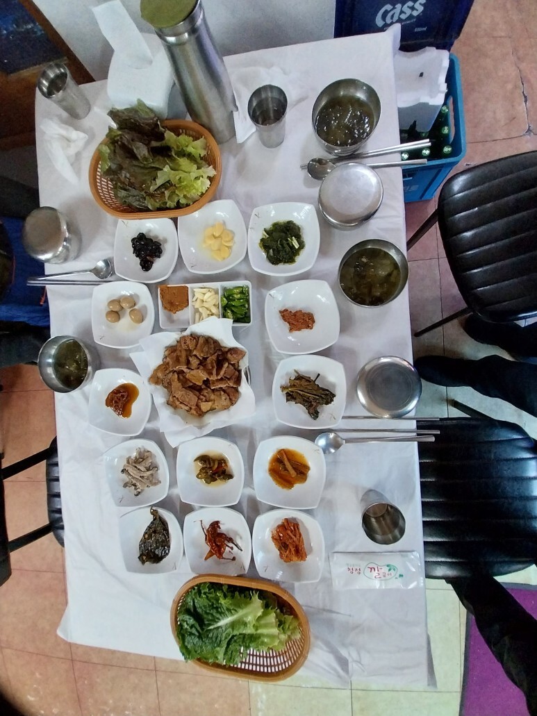 대정식당 이미지