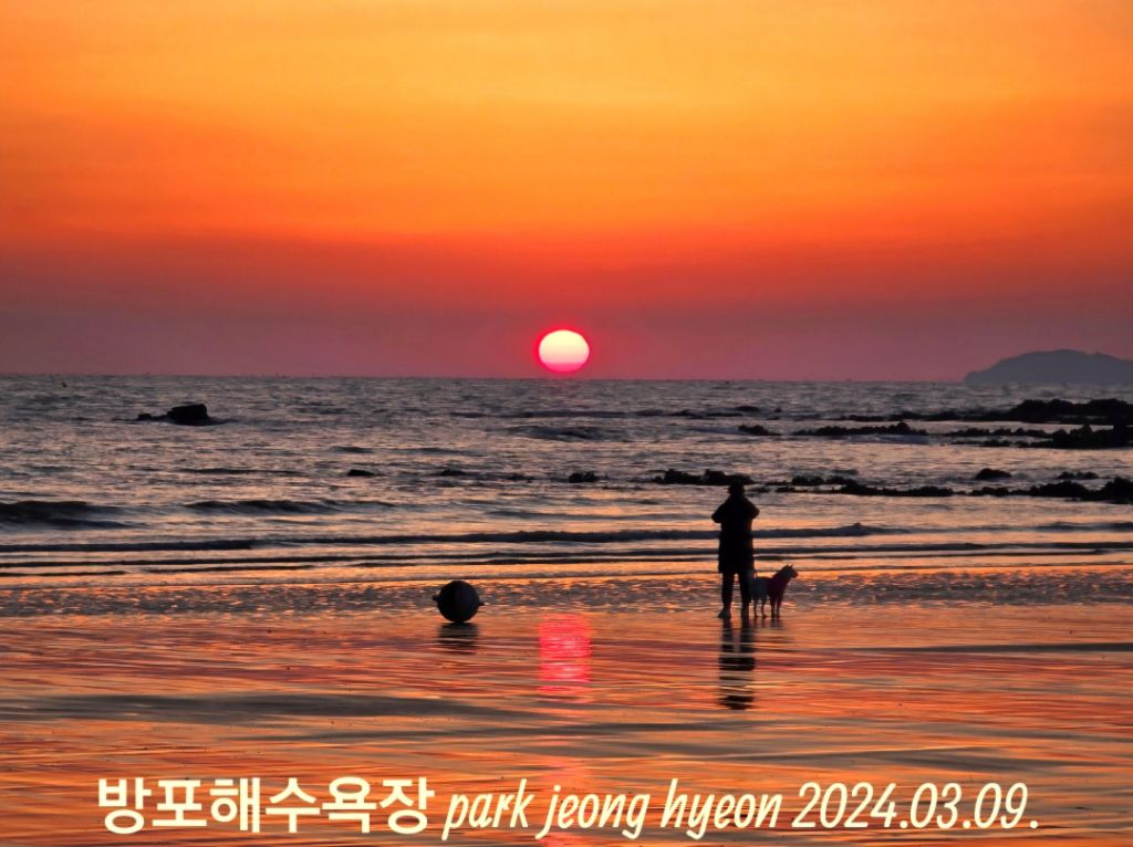 자연의선율 이미지