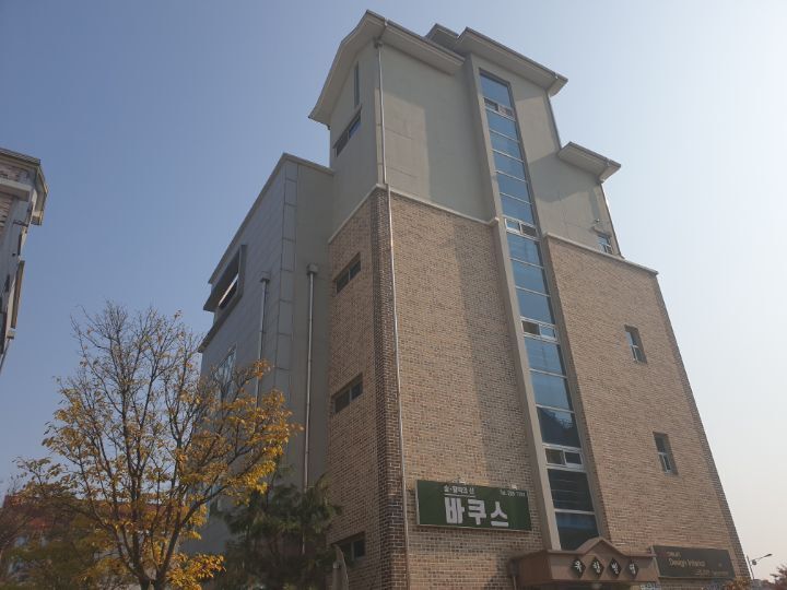 더좋은설비 이미지
