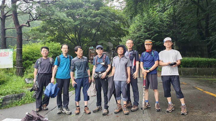 산성신발 이미지