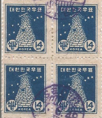 대우문화사 이미지