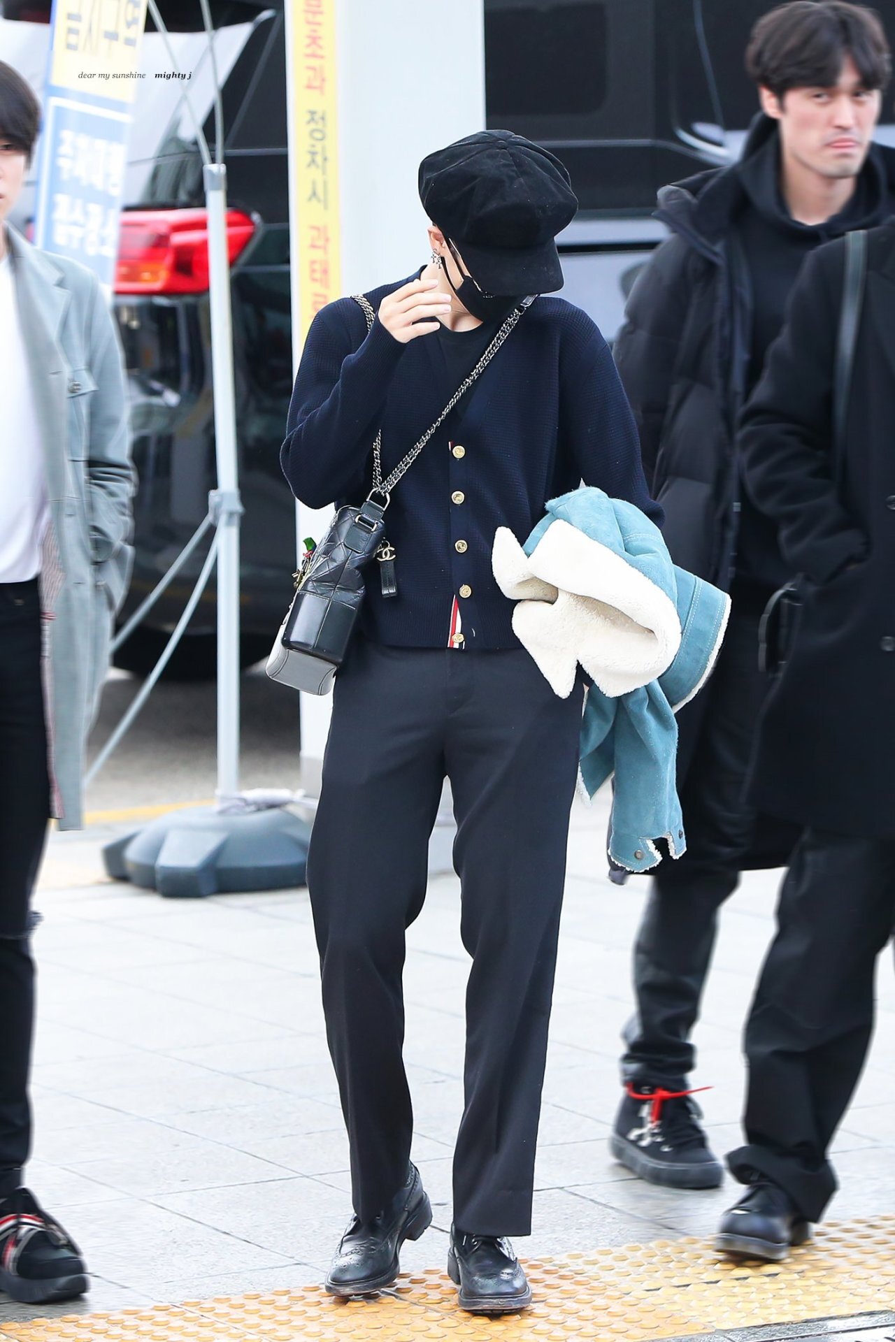 0074d84722387192963ded04c3ee991da1540b83