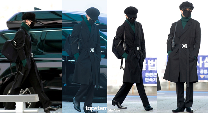 366c65c60743bd17de251b3690d1e21c95197725