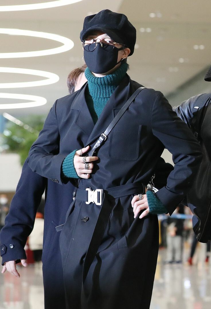 3ea417b275d2a71603a56d19490392b42584e832