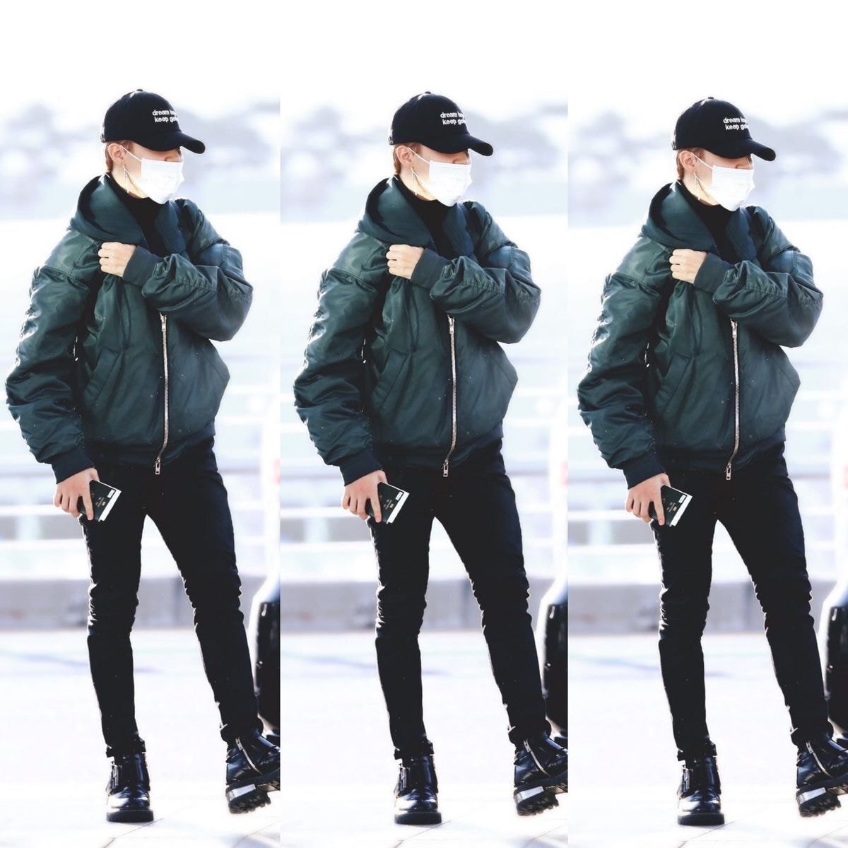 4998ade8241452600c6c20b24032d0592ae1f86a