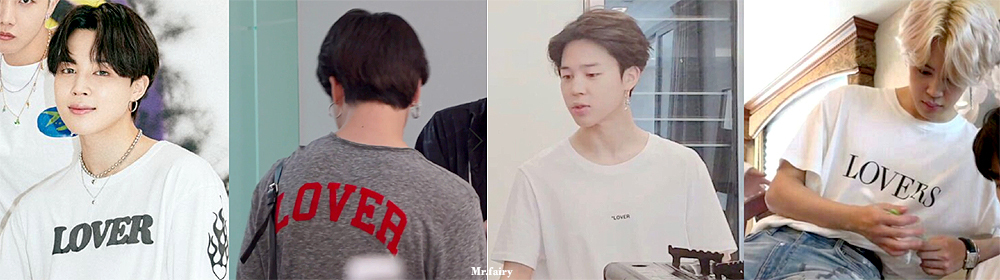 57af50fd1c1fd0cdc289d3886ddc2ea6f5903fbd