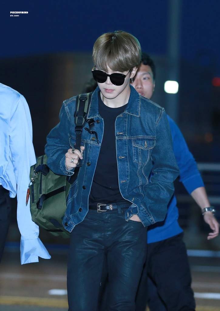 690f9869d346f24221c1126b29d15dd1e47c9c16