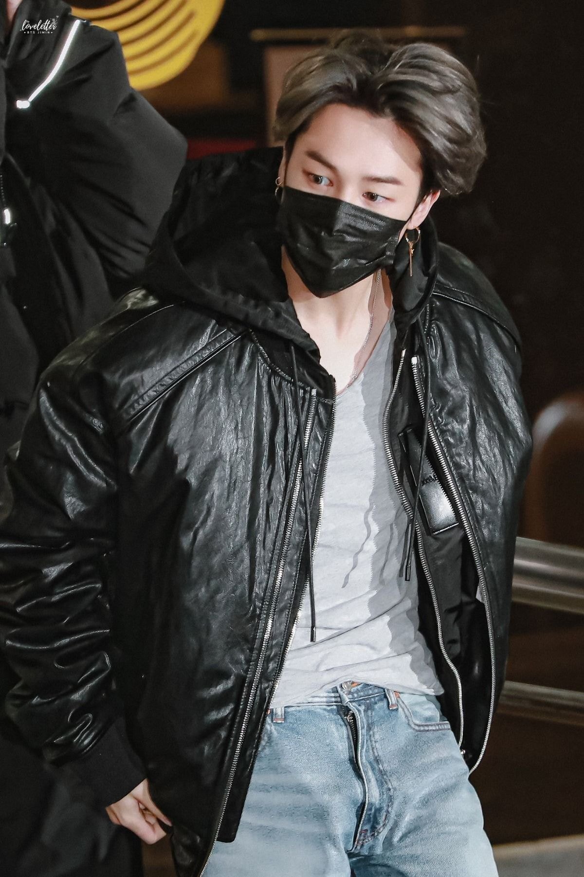 7776d70420a56926c404e8040644c0e3962a3515