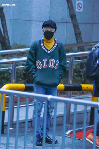 7eee4dece15a6333f12184d768556e799d889319