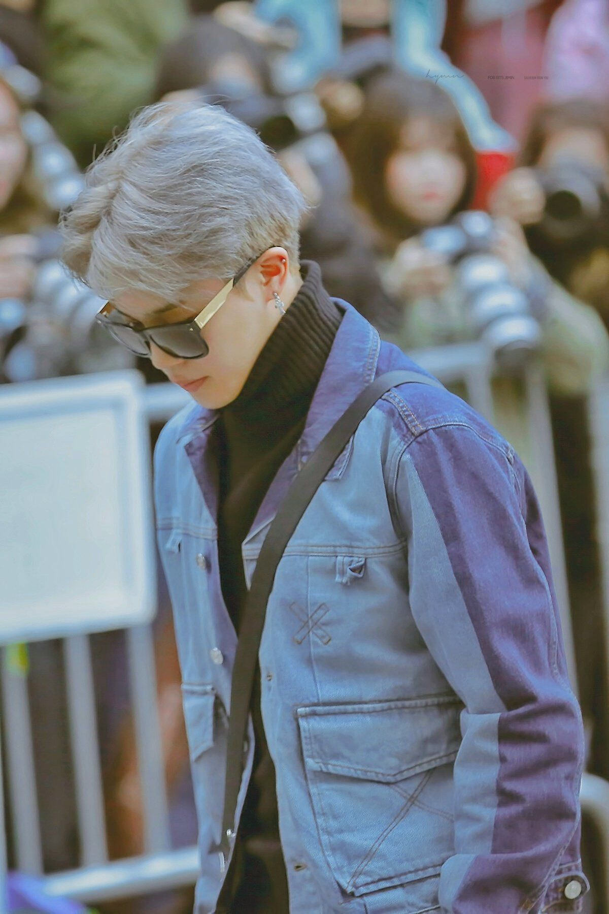 80a92280fb0980a8ceff432122d3ab0533f93ccb