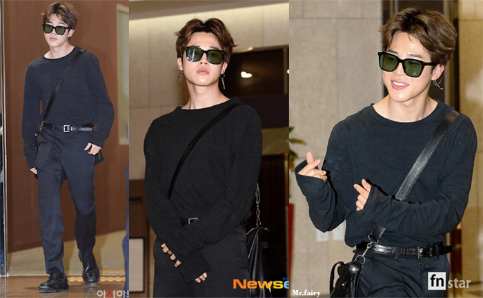 82c3b76c9e39cca1669f2ae244df502ea6c0f00a