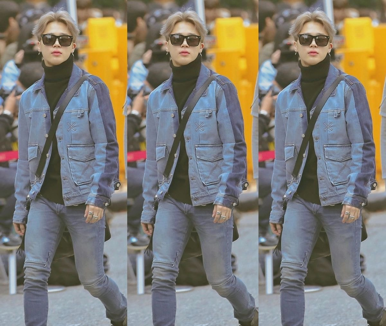 89bd423502232a9ec75ad7524e1acfd27c283b8c