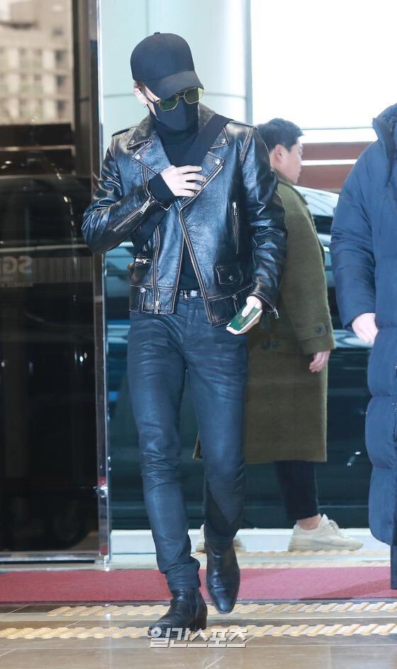 91df54b812de09e435605f8a0ffc65310ac21f8d