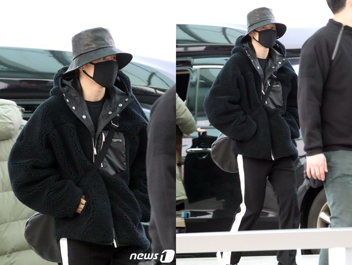 9b561553bbe56fd481fcda185db1278e221408a9