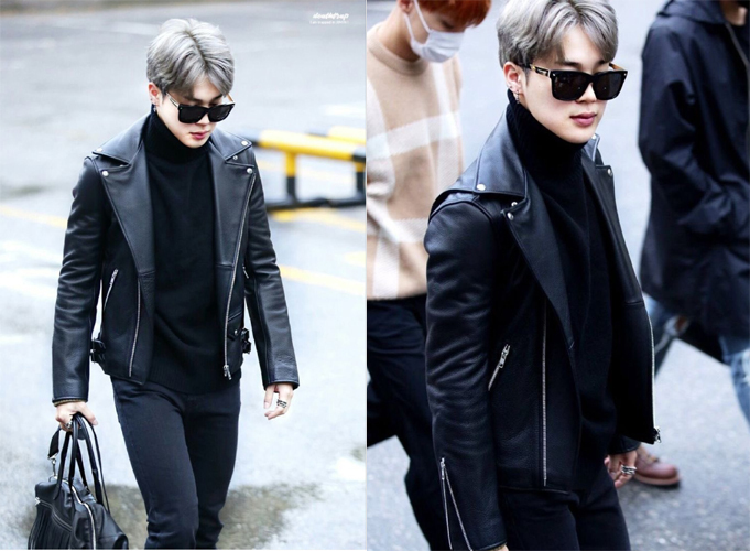 a0591397fb98b6a97021f9dab050b0c69253eef2