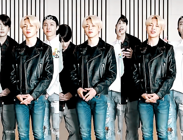 ad93cd90834da10d164ea730b860bd41b382f5ca