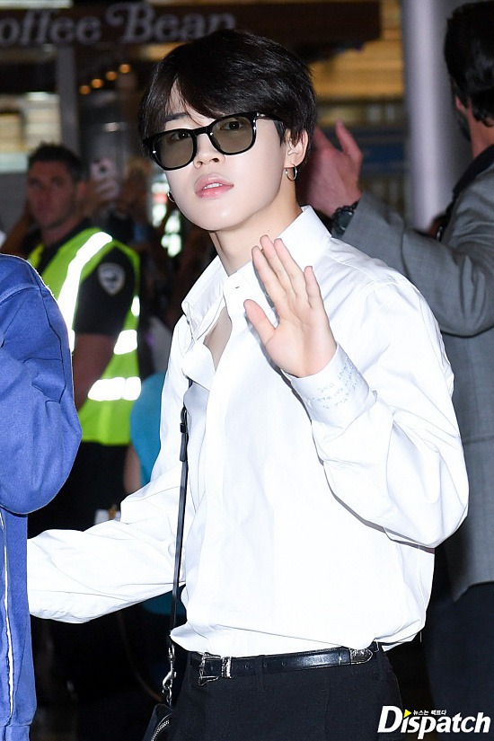 bb399e1a8411191c8c02a5ba648827e5495a9858