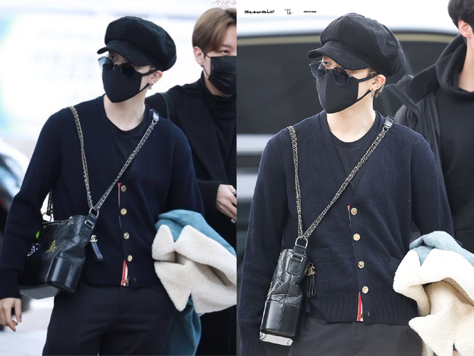 c3f2914e6416bcc9eceb239fa3f224bf73d77e78