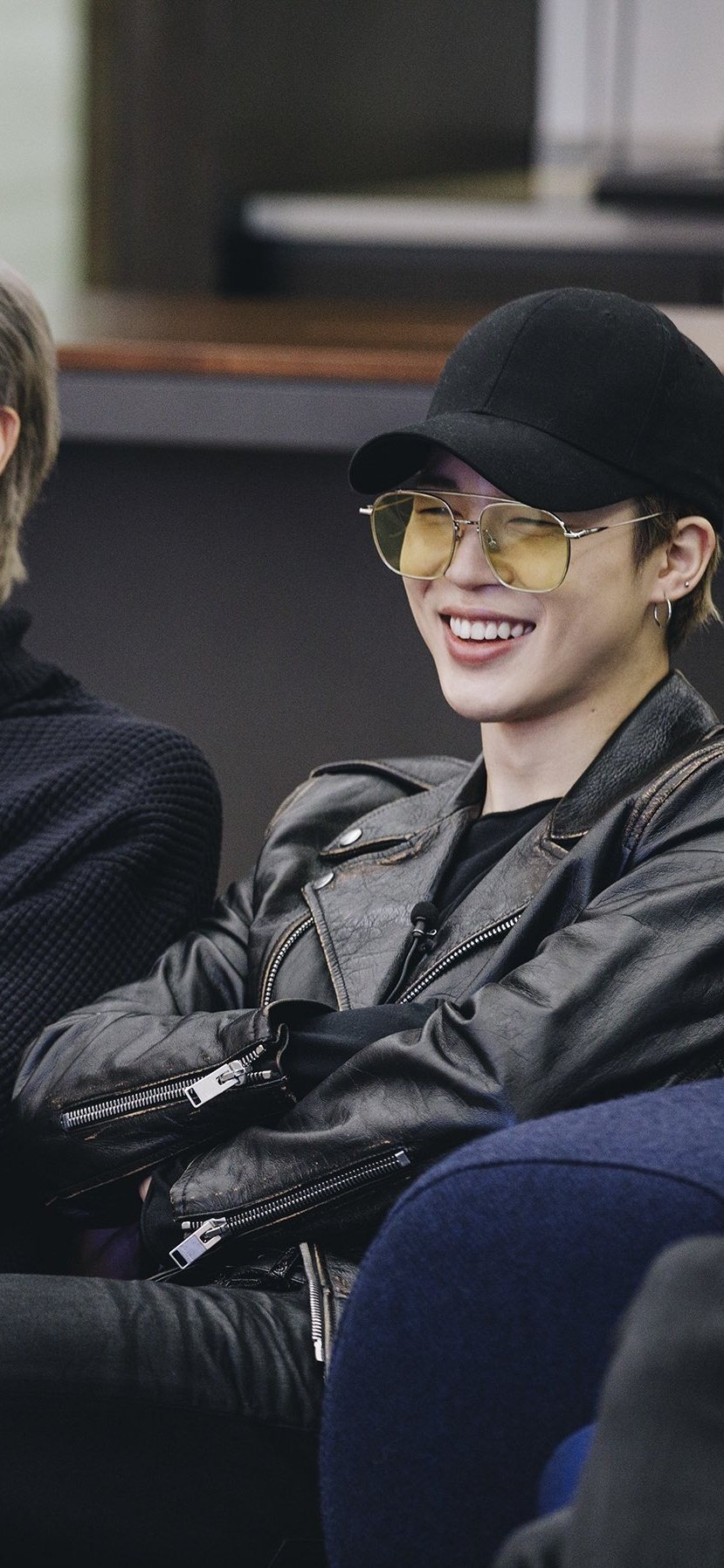 e1faad45de3aa4be7a943373ed6ffefe4ee915ca