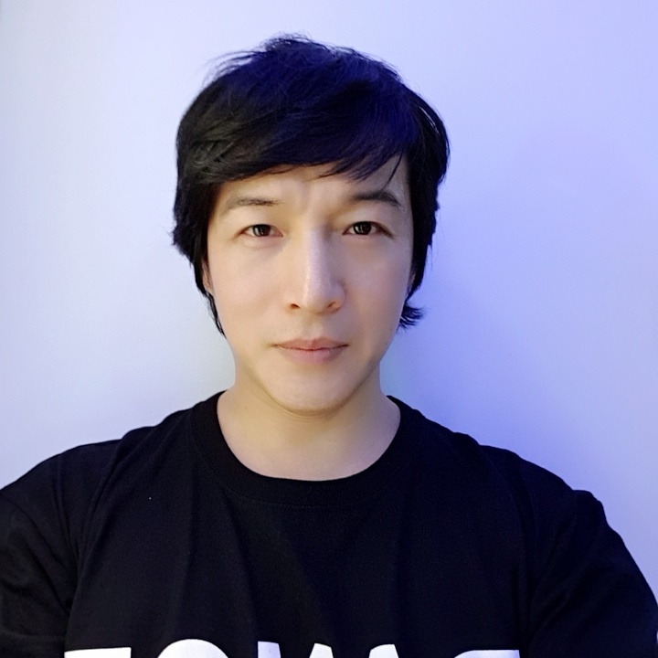 [부산줌바댄스]최덕신댄스 수업동영상!~ 서면줌바댄스 부산댄스학원 서면댄스학원 - ◆~ZUMBA 수업동영상◆ - 최덕신댄스★ 스트레칭&kpop댄스... 