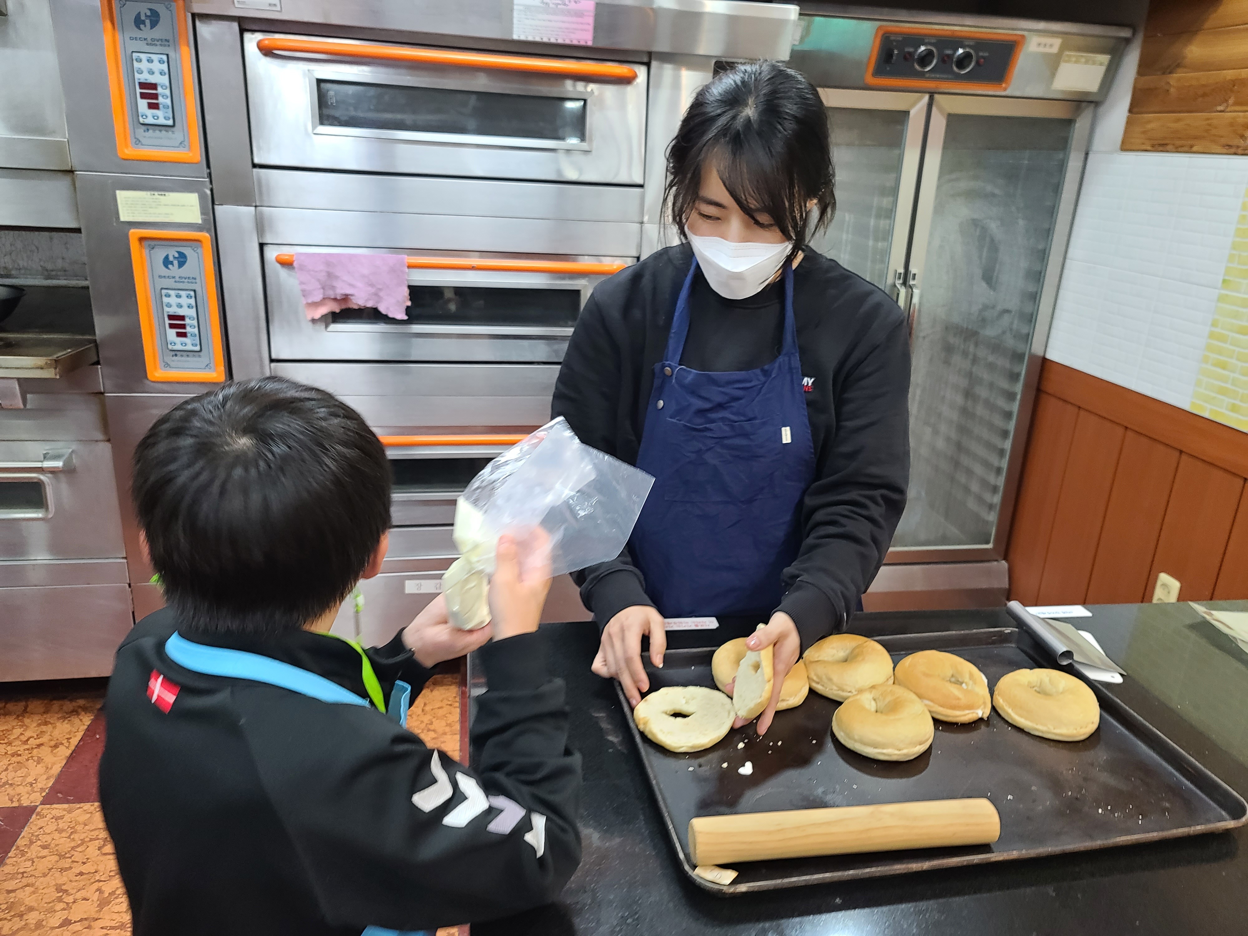 꼬마야놀자 이미지
