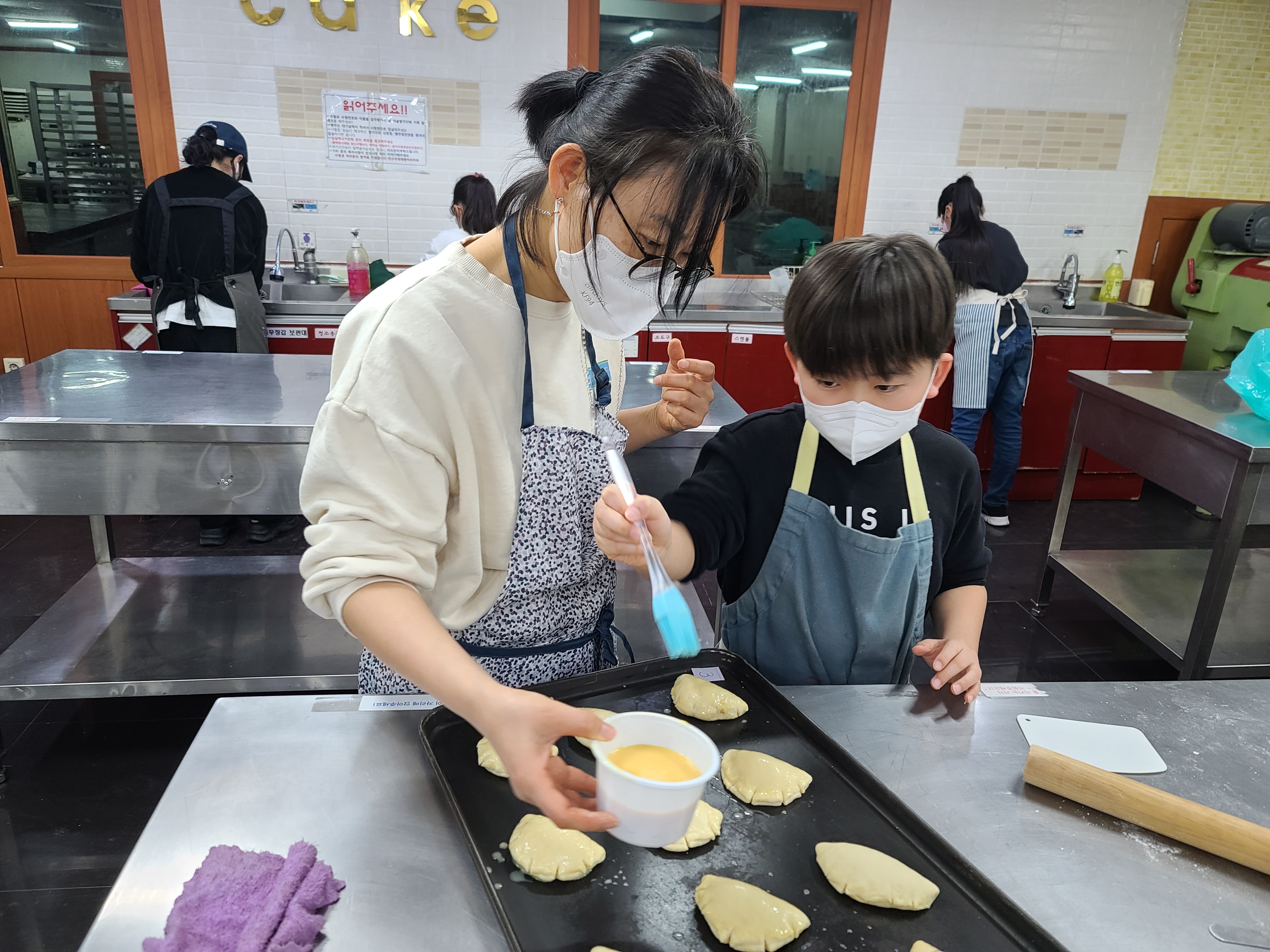 꼬마야놀자 이미지