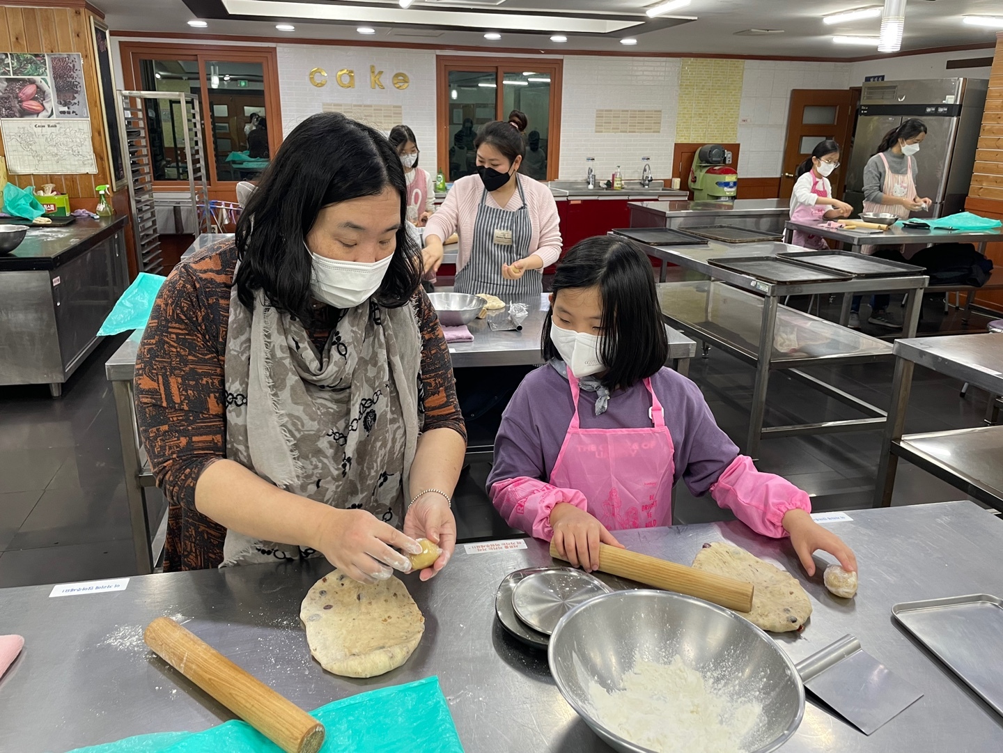 꼬마야놀자 이미지