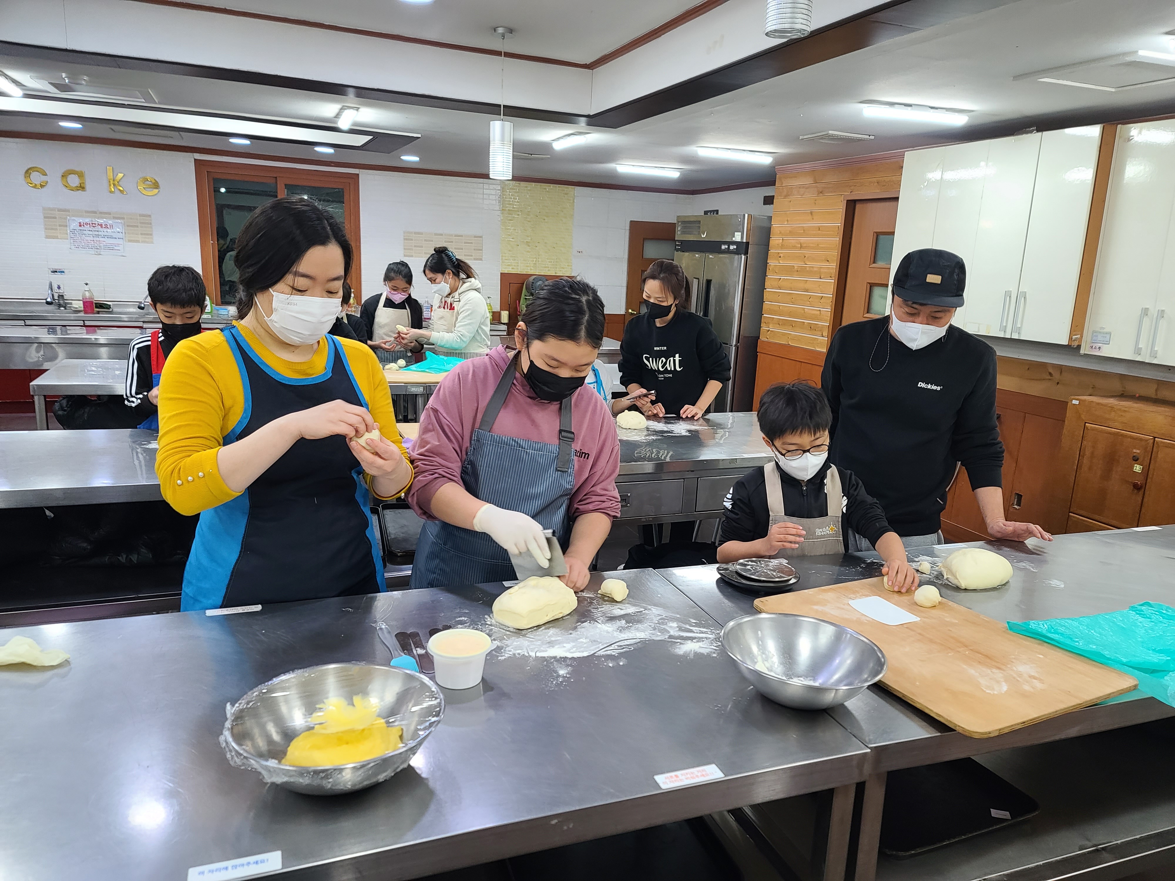 꼬마야놀자 이미지