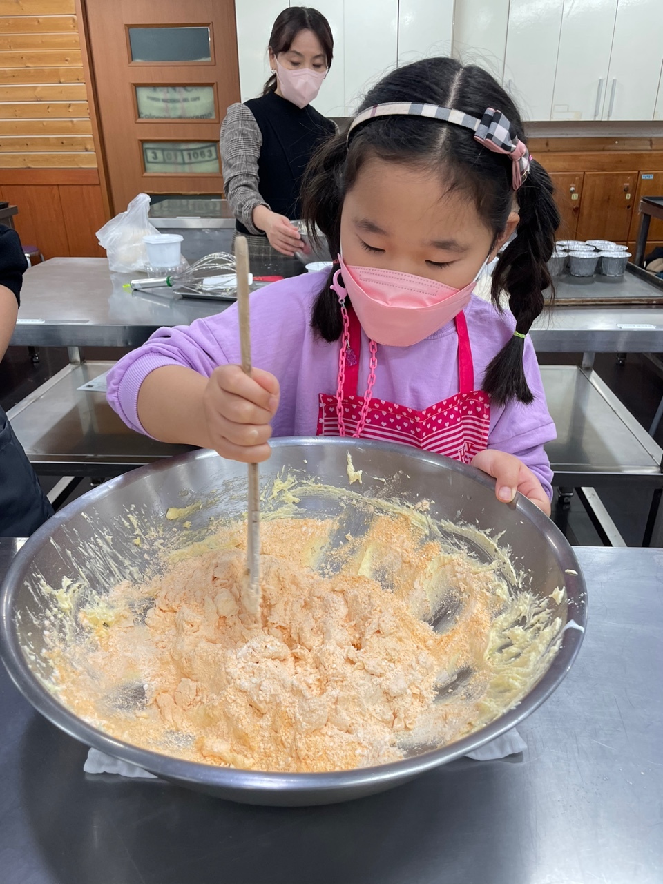 꼬마야놀자 이미지