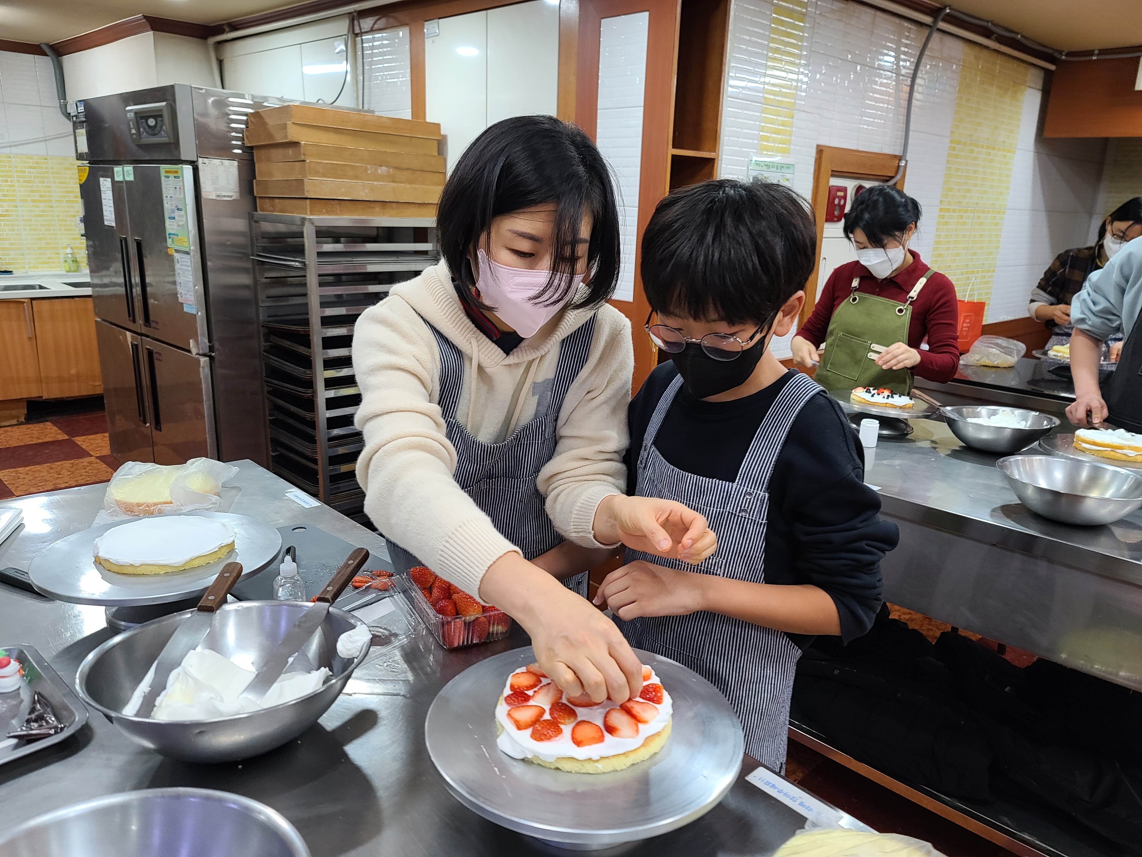 꼬마야놀자 이미지