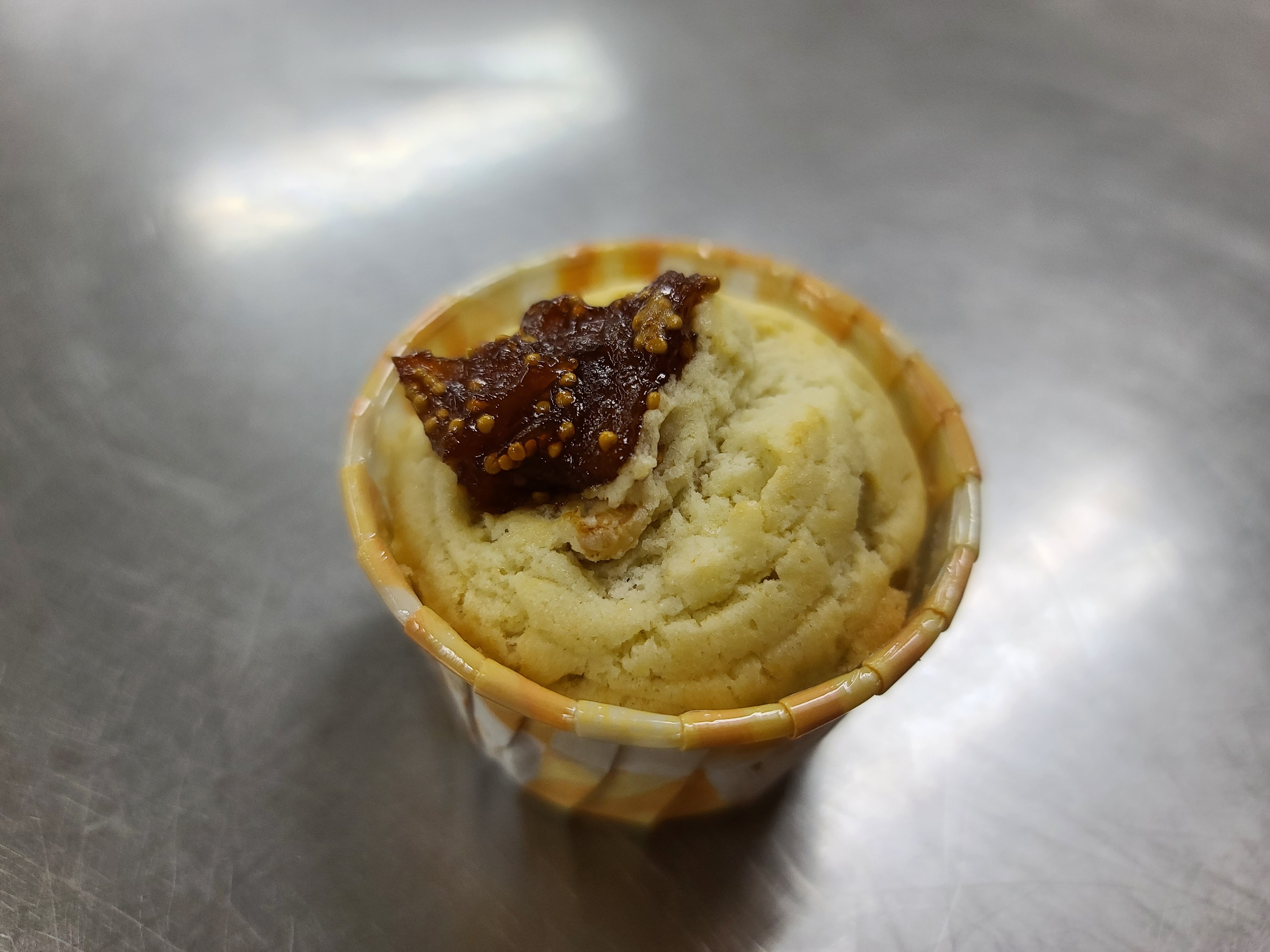 꼬마야놀자 이미지