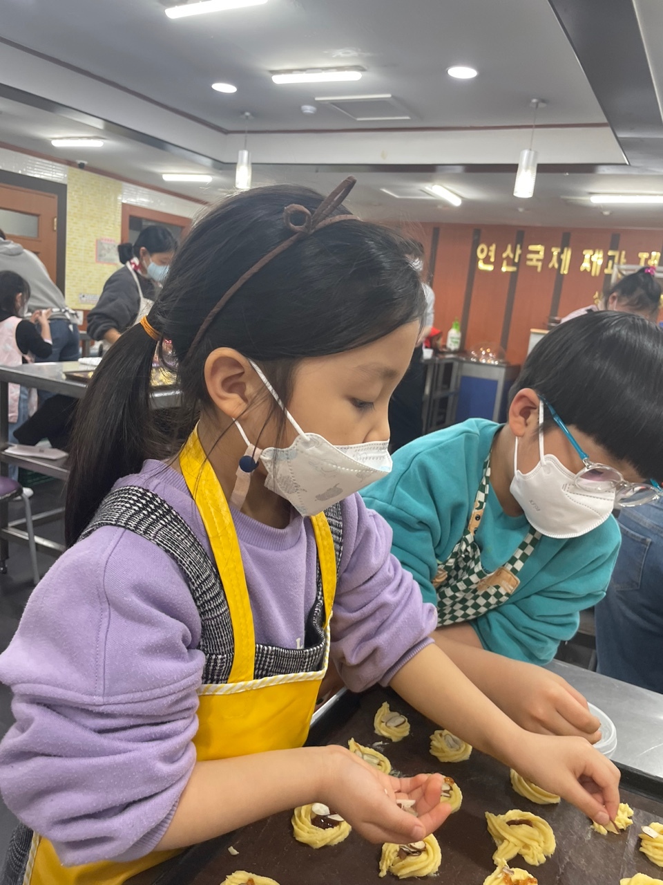 꼬마야놀자 이미지