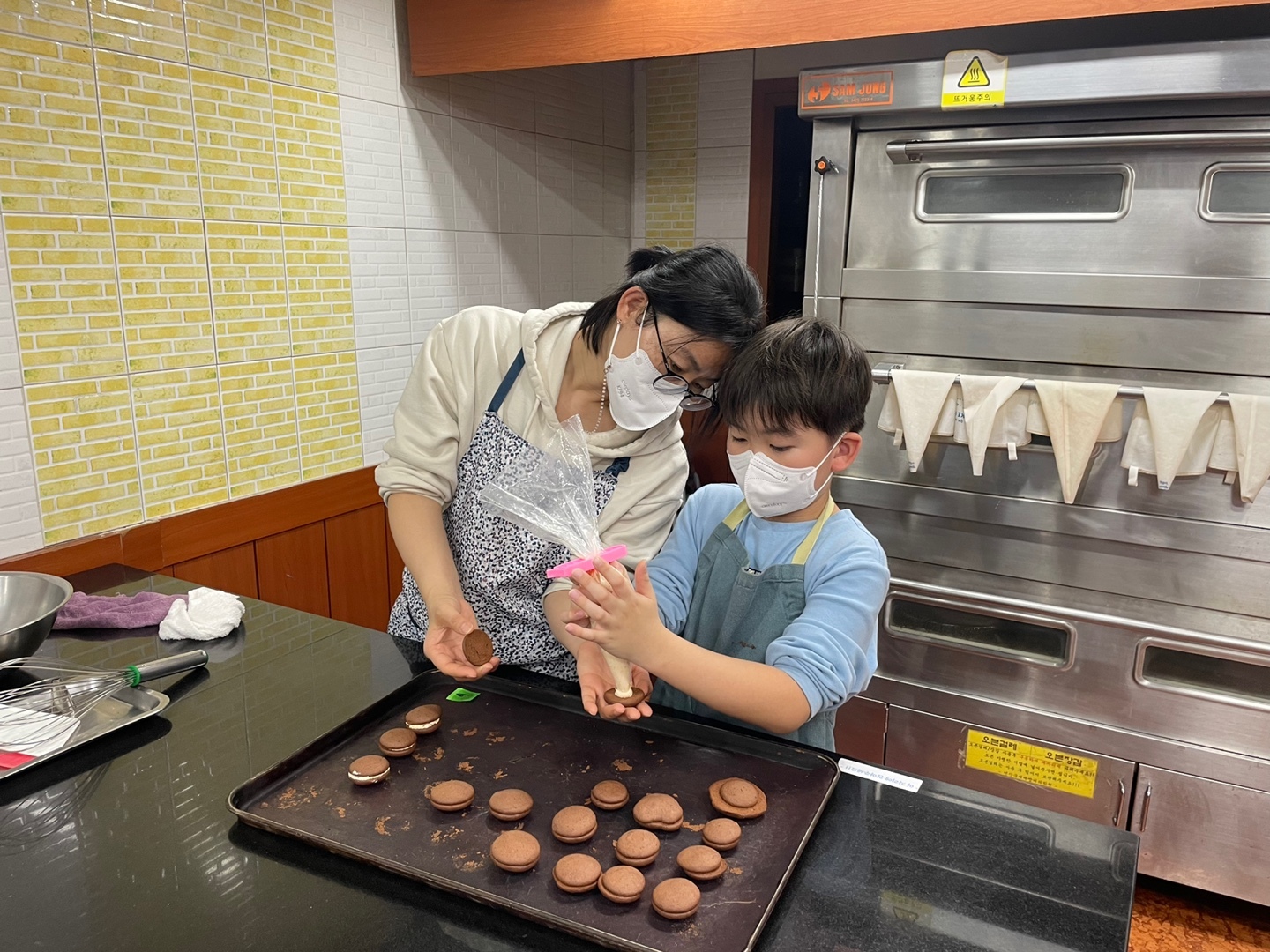 꼬마야놀자 이미지