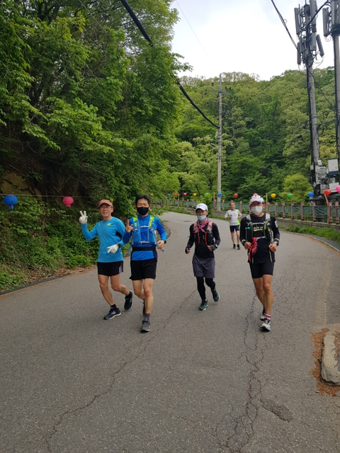 (주)물사랑 이미지