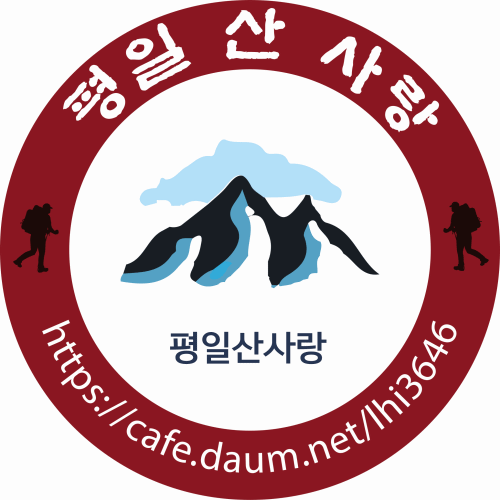 카페 프로필 이미지