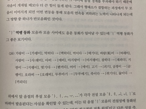 문101 이미지