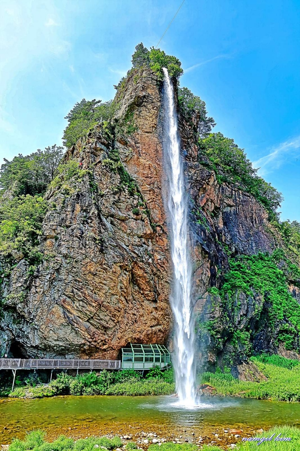 복권나라 이미지