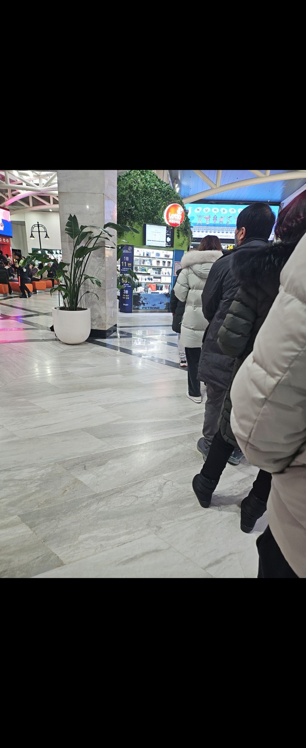 오케이상사 이미지