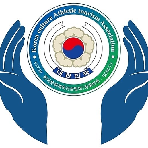 [한국문화체육관광협회] BAND :: 고종희 한국문화체육관광협회 아산시 지부, 도고 코미디 핫 페스트 반려DOG웃자 반려견 대회... 
